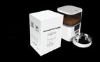 Smart HD Video Pet Feeder With Adjustable Feeding Control