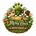 Mossy Paws Boutique - Home