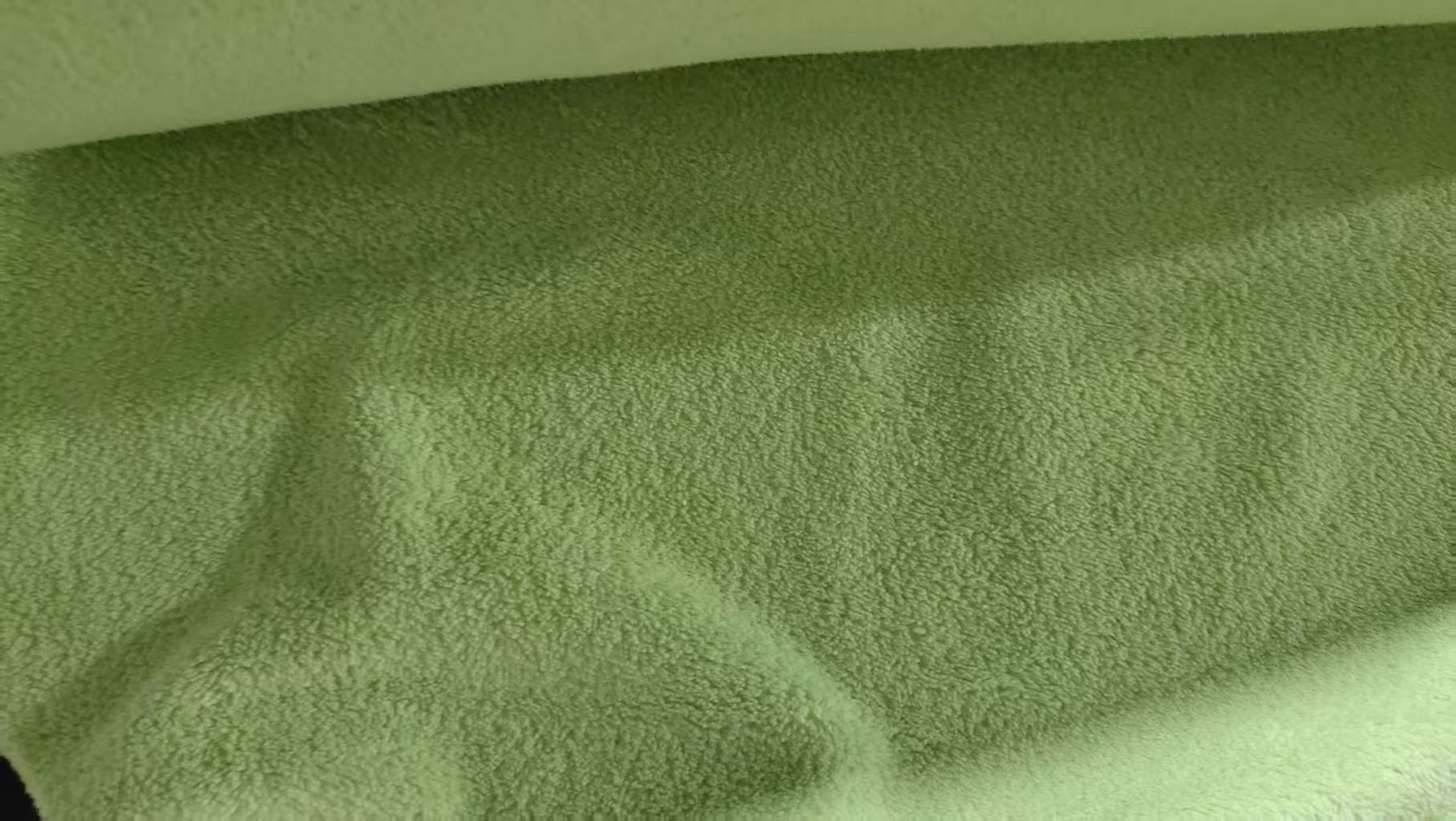 Dog Bathrobe Quick-Dry Towel Wrap — Absorbent Bath Robe for All Seasons